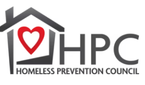 Homeless Prevention Council